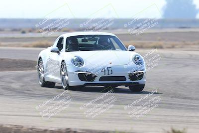 media/Nov-01-2025-PCA Central Coast (Sat) [[5e27ded23e]]/Yellow Group/Cotton Corners/